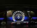 Volkswagen T-Cross 1.0 TSI Advance 81kW - thumbnail 15