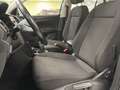 Volkswagen T-Cross 1.0 TSI Advance 81kW - thumbnail 8