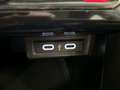 Volkswagen T-Cross 1.0 TSI Advance 81kW - thumbnail 21