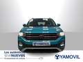 Volkswagen T-Cross 1.0 TSI Advance 81kW - thumbnail 3