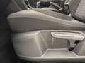 Volkswagen T-Cross 1.0 TSI Advance 81kW - thumbnail 9