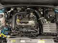 Volkswagen T-Cross 1.0 TSI Advance 81kW - thumbnail 25