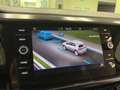 Volkswagen T-Cross 1.0 TSI Advance 81kW - thumbnail 13