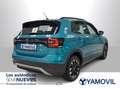Volkswagen T-Cross 1.0 TSI Advance 81kW - thumbnail 6