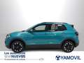 Volkswagen T-Cross 1.0 TSI Advance 81kW - thumbnail 4