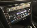 Volkswagen T-Cross 1.0 TSI Advance 81kW - thumbnail 19