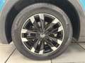 Volkswagen T-Cross 1.0 TSI Advance 81kW - thumbnail 7