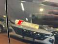 Audi A6 Avant S LINE 50 3.0 TDI quattro tiptronic MHEV Blu/Azzurro - thumbnail 5