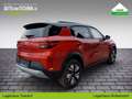 Opel Frontera Electric, GS, Elektromotor (83 kW/113PS), Orange - thumbnail 3