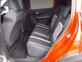 Opel Frontera Electric, GS, Elektromotor (83 kW/113PS), Orange - thumbnail 11