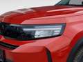 Opel Frontera Electric, GS, Elektromotor (83 kW/113PS), Orange - thumbnail 5