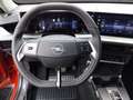Opel Frontera Electric, GS, Elektromotor (83 kW/113PS), Orange - thumbnail 8