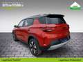 Opel Frontera Electric, GS, Elektromotor (83 kW/113PS), Orange - thumbnail 4