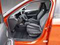 Opel Frontera Electric, GS, Elektromotor (83 kW/113PS), Orange - thumbnail 7