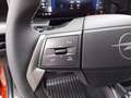 Opel Frontera Electric, GS, Elektromotor (83 kW/113PS), Orange - thumbnail 14