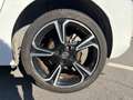 Opel Corsa Corsa 1.2 100 CV GS Line Bianco - thumbnail 10