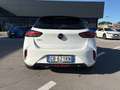 Opel Corsa Corsa 1.2 100 CV GS Line Bianco - thumbnail 5