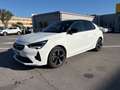Opel Corsa Corsa 1.2 100 CV GS Line Bianco - thumbnail 2