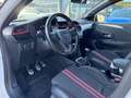 Opel Corsa Corsa 1.2 100 CV GS Line Bianco - thumbnail 13