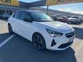 Opel Corsa Corsa 1.2 100 CV GS Line Bianco - thumbnail 9