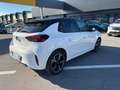 Opel Corsa Corsa 1.2 100 CV GS Line Bianco - thumbnail 7