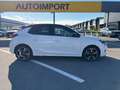 Opel Corsa Corsa 1.2 100 CV GS Line Bianco - thumbnail 8