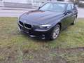 BMW 316 316d Österreich-Paket - thumbnail 1