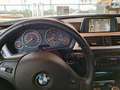 BMW 316 316d Österreich-Paket - thumbnail 8