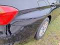 BMW 316 316d Österreich-Paket - thumbnail 5
