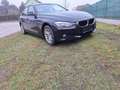 BMW 316 316d Österreich-Paket - thumbnail 3