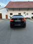 BMW X6 xDrive30d Schwarz - thumbnail 3