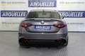 Alfa Romeo Giulia 2.9T V6 510cv Quadrifoglio AUT Nacional Gris - thumbnail 4