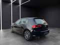 Volkswagen Golf VII Lim. Highline BMT / DSG /AUTOMATIK Schwarz - thumbnail 5
