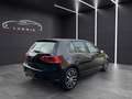 Volkswagen Golf VII Lim. Highline BMT / DSG /AUTOMATIK Schwarz - thumbnail 7