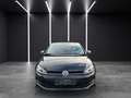 Volkswagen Golf VII Lim. Highline BMT / DSG /AUTOMATIK Schwarz - thumbnail 2