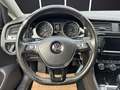 Volkswagen Golf VII Lim. Highline BMT / DSG /AUTOMATIK Schwarz - thumbnail 14