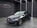 Volkswagen Golf VII Lim. Highline BMT / DSG /AUTOMATIK Schwarz - thumbnail 1