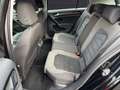 Volkswagen Golf VII Lim. Highline BMT / DSG /AUTOMATIK Schwarz - thumbnail 12