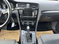 Volkswagen Golf VII Lim. Highline BMT / DSG /AUTOMATIK Schwarz - thumbnail 17