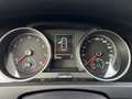 Volkswagen Golf VII Lim. Highline BMT / DSG /AUTOMATIK Schwarz - thumbnail 15