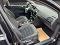 Volkswagen Golf VII Lim. Highline BMT / DSG /AUTOMATIK Schwarz - thumbnail 11