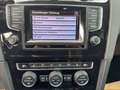 Volkswagen Golf VII Lim. Highline BMT / DSG /AUTOMATIK Schwarz - thumbnail 21