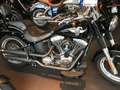 Harley-Davidson Fat Boy Brown - thumbnail 8