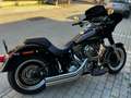 Harley-Davidson Fat Boy Marrone - thumbnail 4