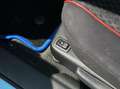 Mazda 2 1.3 GT-M Line, NL AUTO, NAP LOGISCH, ECC-AIRCO, ST Blauw - thumbnail 8