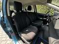 Mazda 2 1.3 GT-M Line, NL AUTO, NAP LOGISCH, ECC-AIRCO, ST Blauw - thumbnail 5
