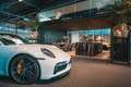 Mazda 2 1.3 GT-M Line, NL AUTO, NAP LOGISCH, ECC-AIRCO, ST Blauw - thumbnail 34