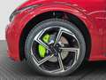 Kia EV6 GT 77.4 kWh 430 kW Allradantrieb Rot - thumbnail 7