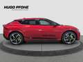 Kia EV6 GT 77.4 kWh 430 kW Allradantrieb Rot - thumbnail 3