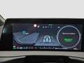 Kia EV6 GT 77.4 kWh 430 kW Allradantrieb Rot - thumbnail 15